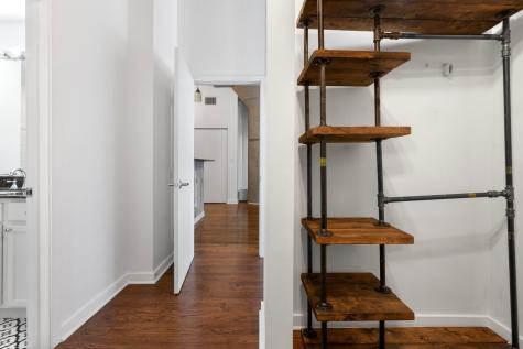 1001 West 15th Street Chicago IL 60608