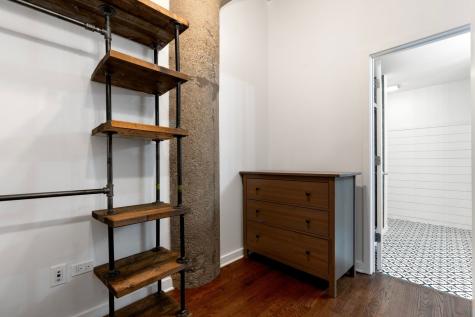 1001 West 15th Street Chicago IL 60608