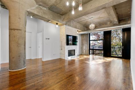 1001 West 15th Street Chicago IL 60608