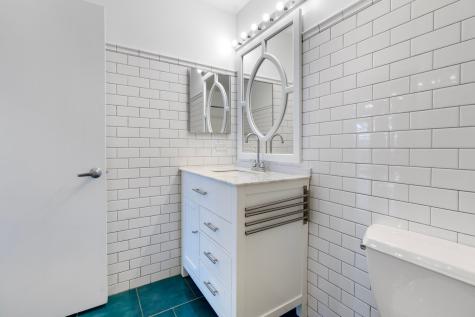 1001 West 15th Street Chicago IL 60608