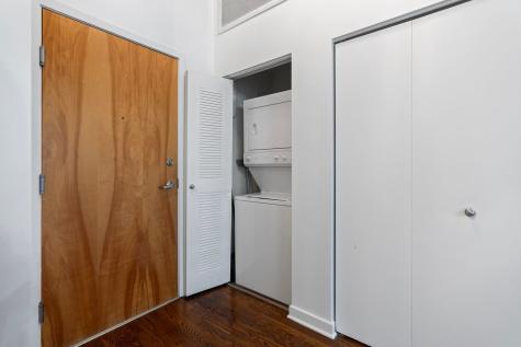 1001 West 15th Street Chicago IL 60608