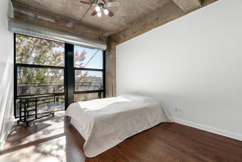 1001 West 15th Street Chicago IL 60608