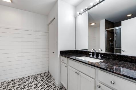 1001 West 15th Street Chicago IL 60608