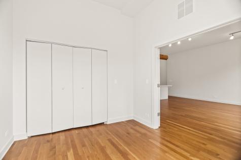 1755 North Damen Avenue Chicago IL 60647