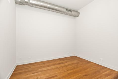 1755 North Damen Avenue Chicago IL 60647