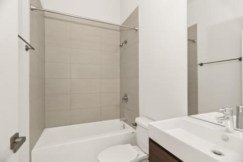 1755 North Damen Avenue Chicago IL 60647