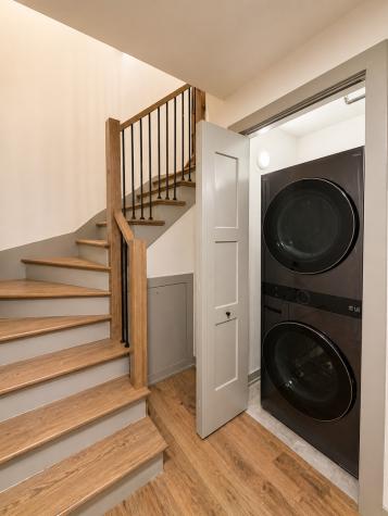 1335 West Estes Avenue Chicago IL 60626