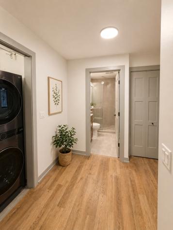 1335 West Estes Avenue Chicago IL 60626