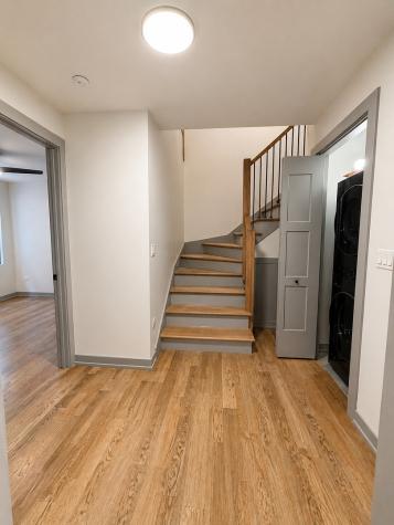 1335 West Estes Avenue Chicago IL 60626