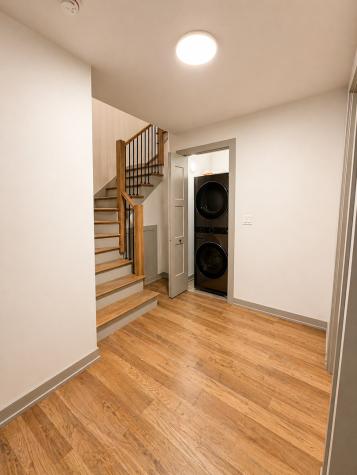 1335 West Estes Avenue Chicago IL 60626