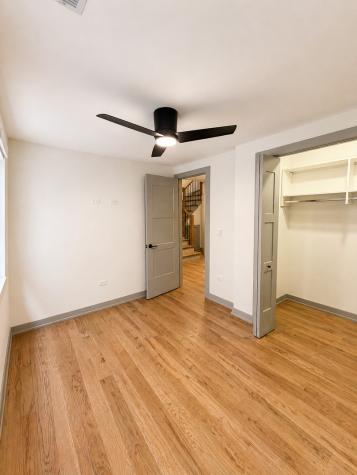 1335 West Estes Avenue Chicago IL 60626