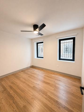 1335 West Estes Avenue Chicago IL 60626