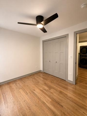 1335 West Estes Avenue Chicago IL 60626