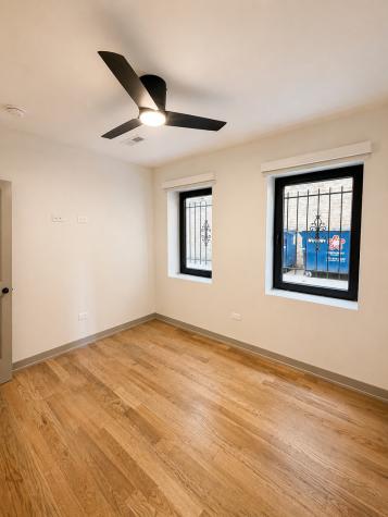 1335 West Estes Avenue Chicago IL 60626
