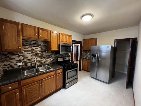4305 West Palmer Street Chicago IL 60639