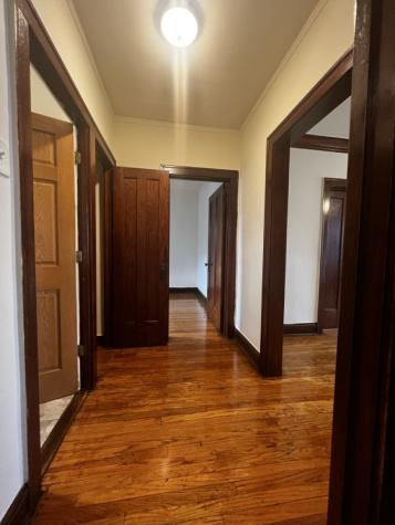 4305 West Palmer Street Chicago IL 60639
