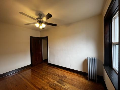 4305 West Palmer Street Chicago IL 60639