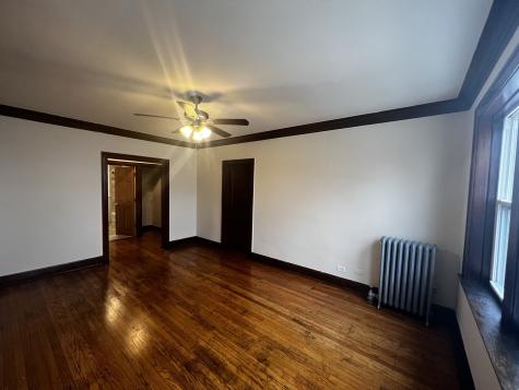 4305 West Palmer Street Chicago IL 60639