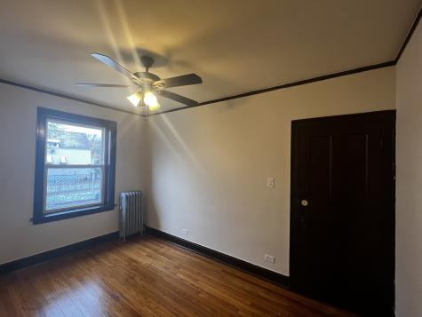 4305 West Palmer Street Chicago IL 60639