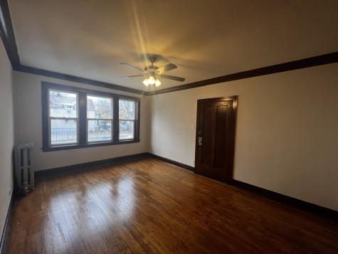 4305 West Palmer Street Chicago IL 60639