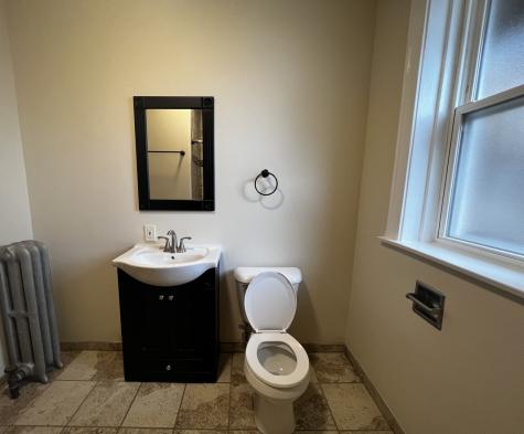 4305 West Palmer Street Chicago IL 60639