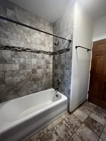 4305 West Palmer Street Chicago IL 60639