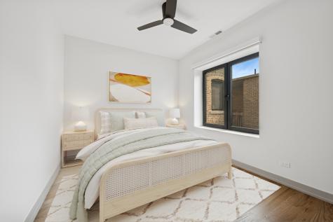 1331 West Estes Avenue Chicago IL 60626