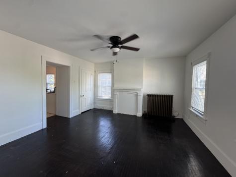 159 North 4th Street Aurora IL 60505