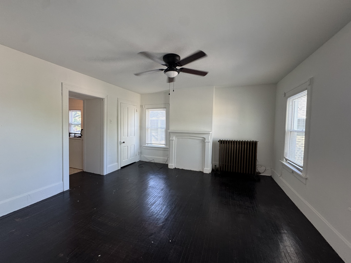 159 North 4th Street Aurora IL 60505