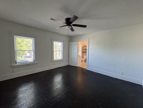 159 North 4th Street Aurora IL 60505