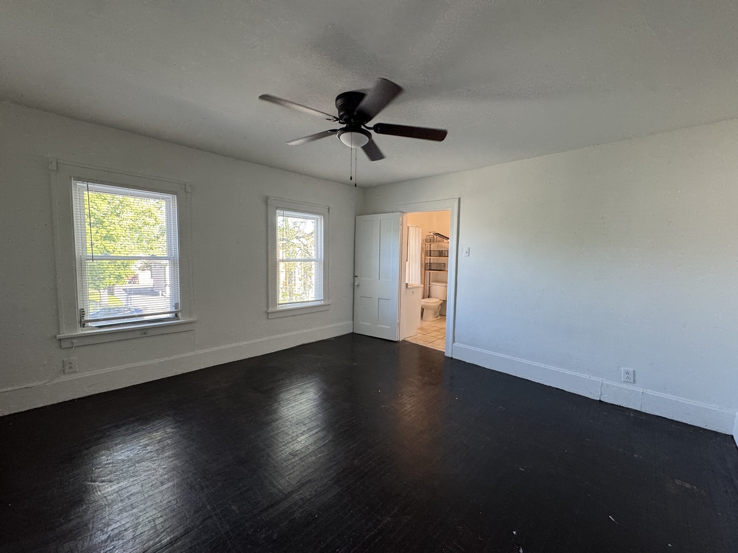 159 North 4th Street Aurora IL 60505