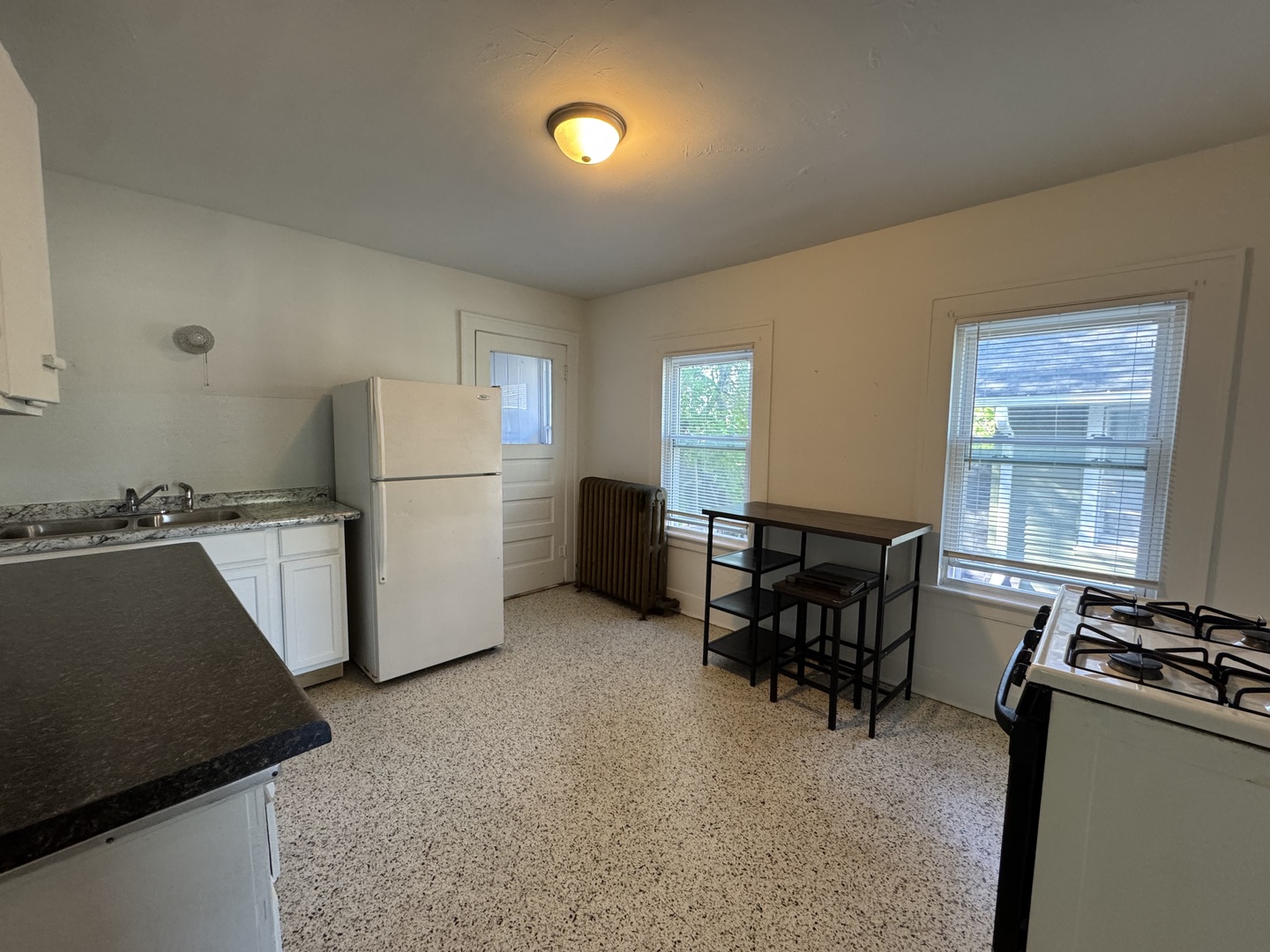 159 North 4th Street Aurora IL 60505