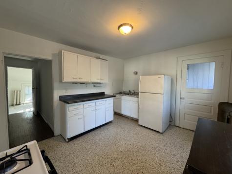 159 North 4th Street Aurora IL 60505