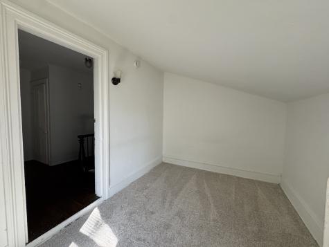 159 North 4th Street Aurora IL 60505