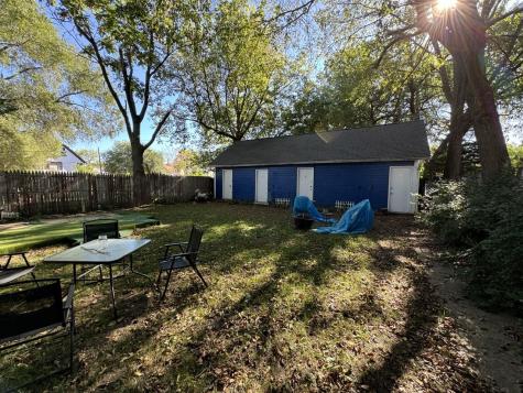 159 North 4th Street Aurora IL 60505