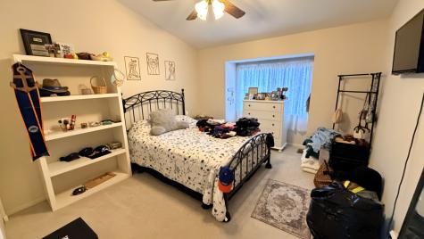 1101 Andover Drive Mundelein IL 60060
