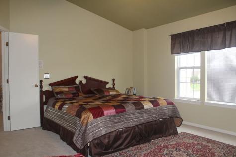 1101 Andover Drive Mundelein IL 60060