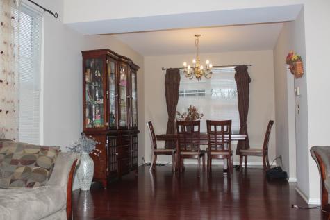 1101 Andover Drive Mundelein IL 60060