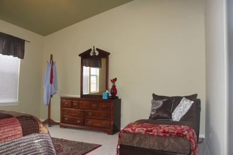 1101 Andover Drive Mundelein IL 60060