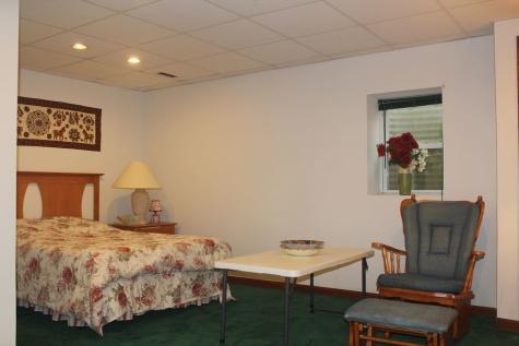1101 Andover Drive Mundelein IL 60060
