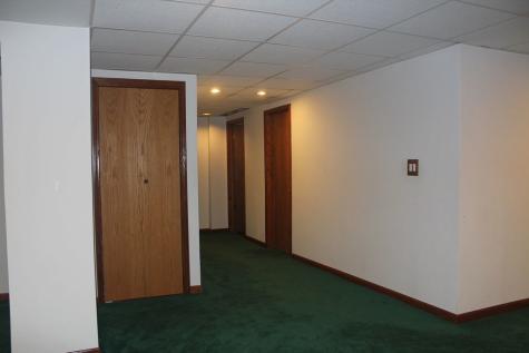 1101 Andover Drive Mundelein IL 60060