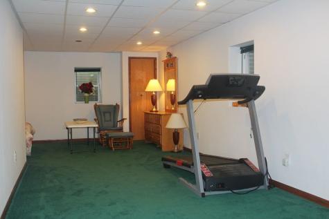 1101 Andover Drive Mundelein IL 60060