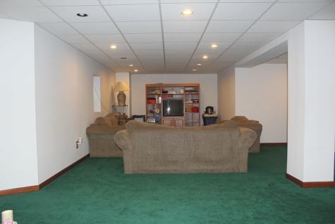 1101 Andover Drive Mundelein IL 60060