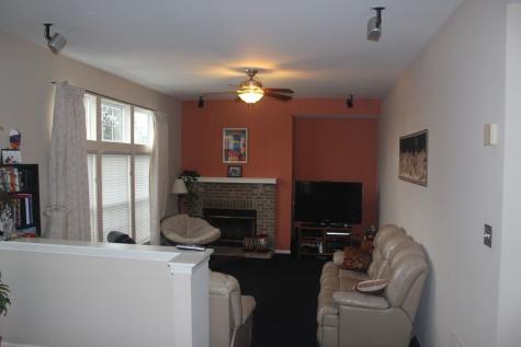 1101 Andover Drive Mundelein IL 60060