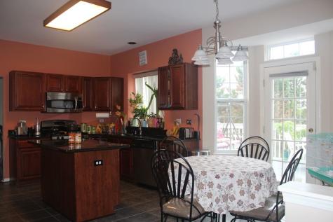 1101 Andover Drive Mundelein IL 60060
