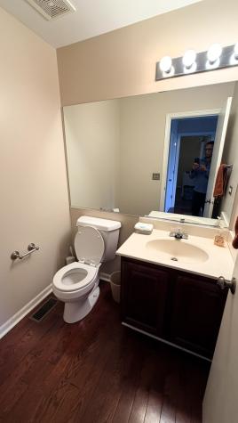 1101 Andover Drive Mundelein IL 60060