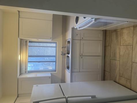 4036 North California Avenue Chicago IL 60618