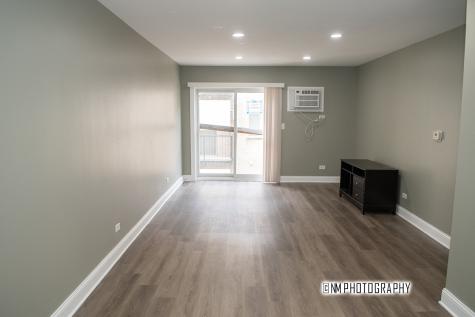 314 Lathrop Avenue Forest Park IL 60130