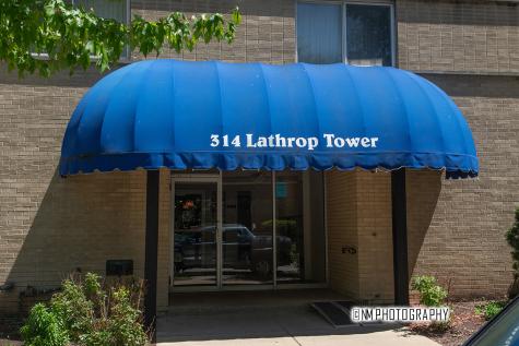 314 Lathrop Avenue Forest Park IL 60130