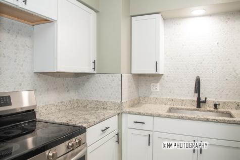 314 Lathrop Avenue Forest Park IL 60130
